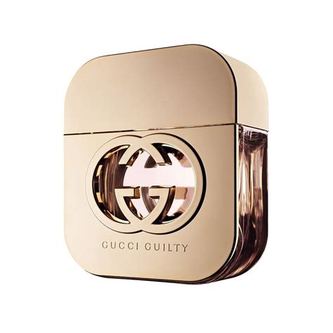 gucci guilty for|gucci guilty for women cheapest.